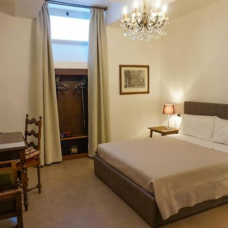 DreaMilan B&B Bagian luar foto